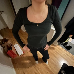 Brandy tröja - Fin tröja från brandy❤️ inga defekter och säljs inte längre!