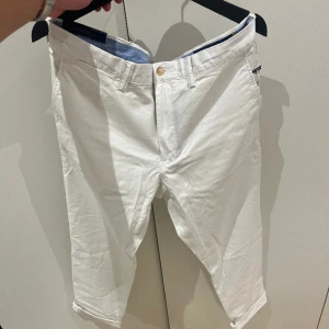 Ralph Lauren chinos  - Helt nya med prislappen på, Ralph Lauren chinos, nypris 1600  W36 L32