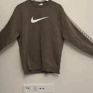 Nike tröja - Ny