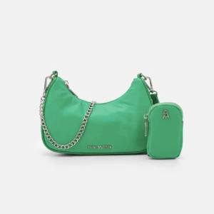 Steve Madde väska  - ✨Säljer mina Steve Madden väska som är i nyskick✨ 