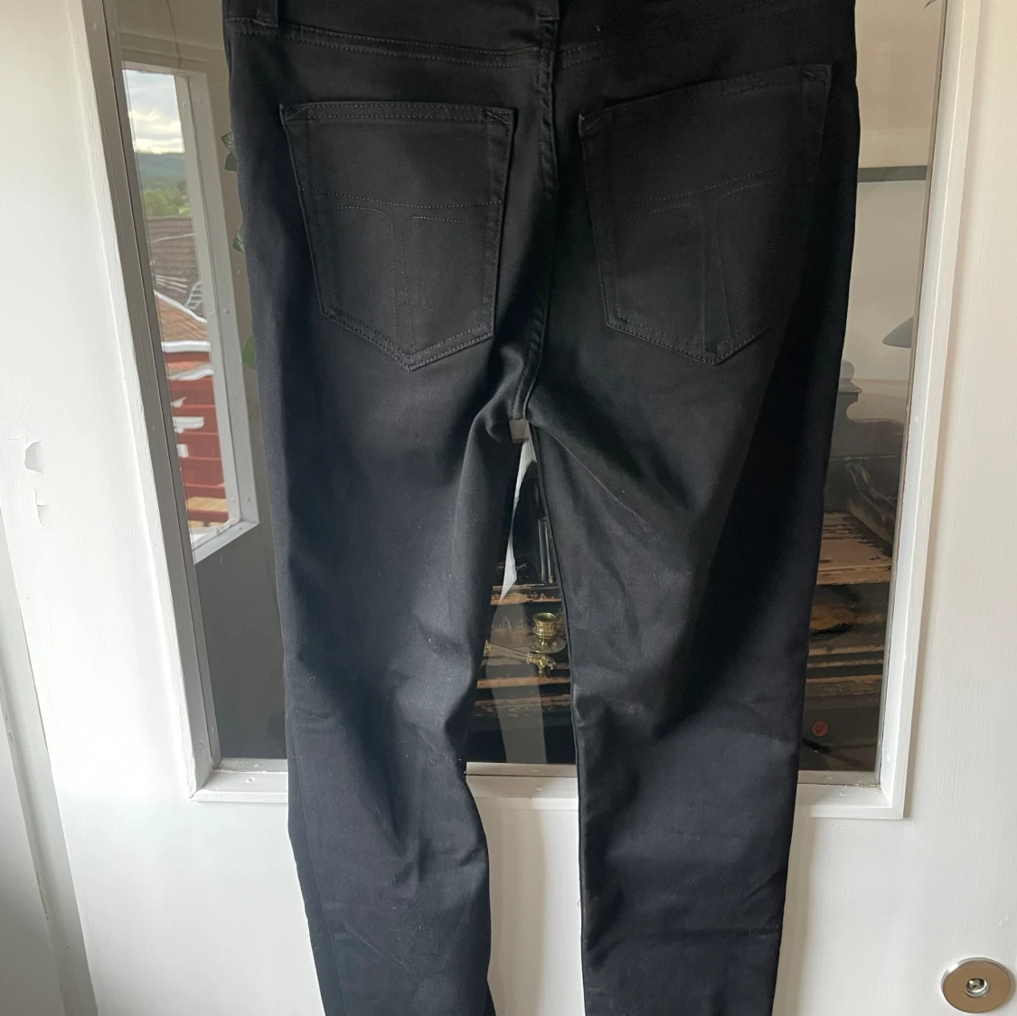 Tiger of Sweden - shelly  - 90