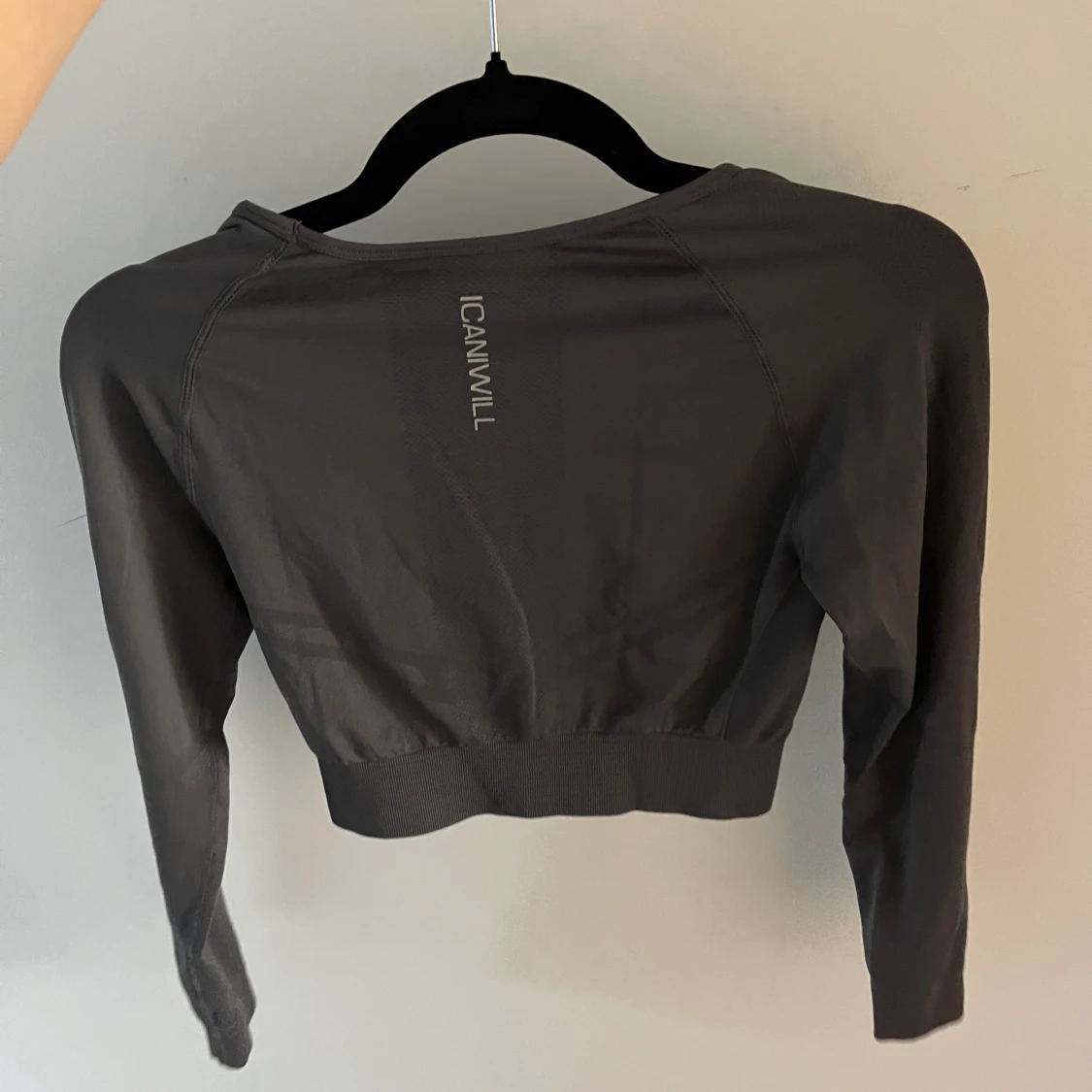 Tränings tröja - 90