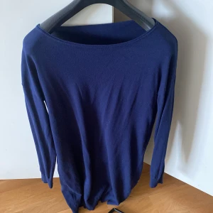 Klänning  - Säljer min klänning 