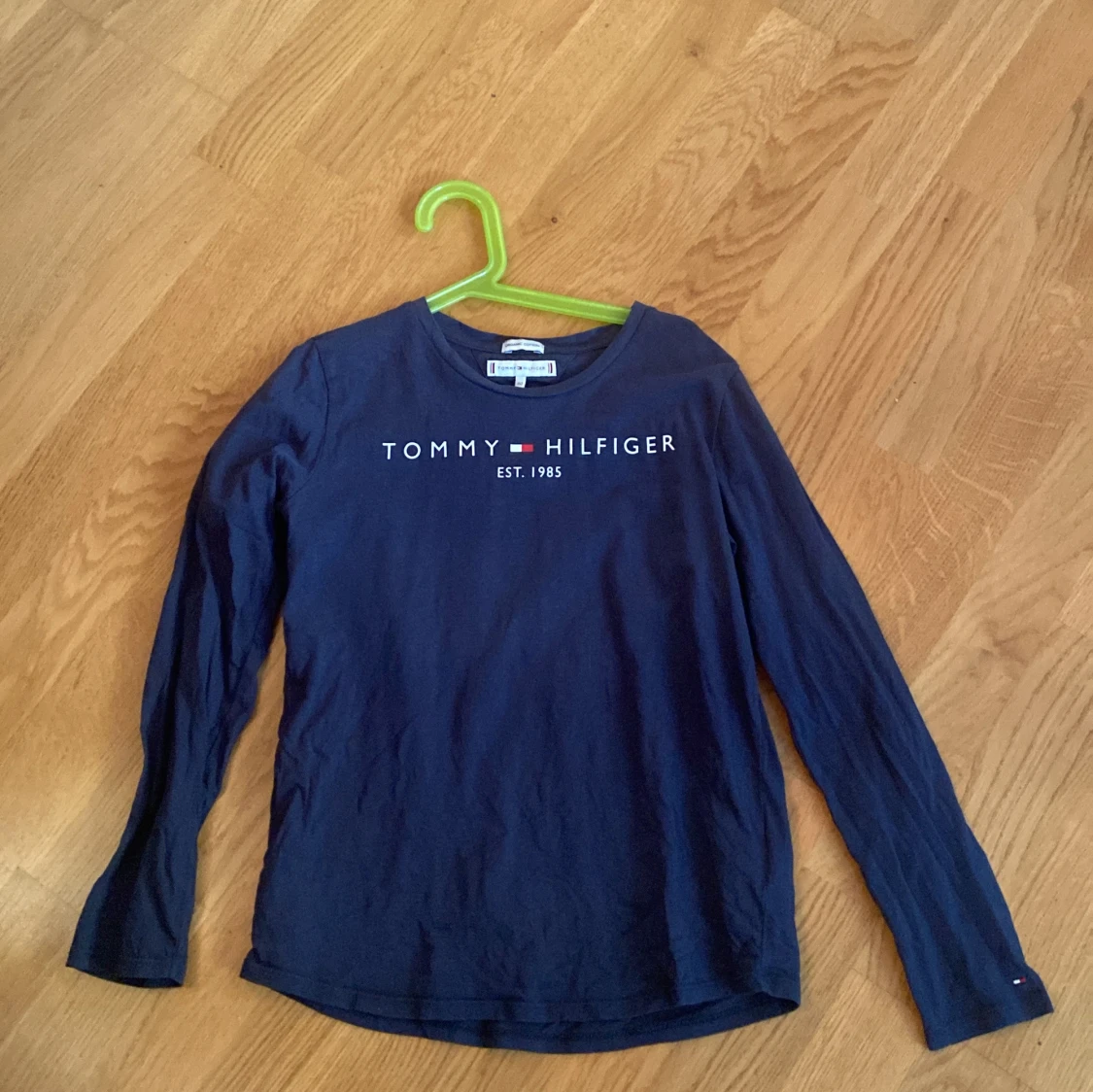 Tommy Hilfiger Tröja