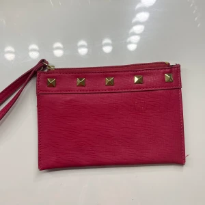 Plånbok - Söt plånbok💓