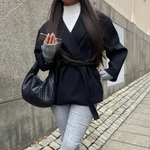 Missäy Kappa - Kappa från missäy i storlek xs💕