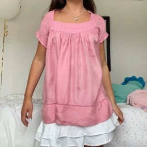 Topp! - Så snygg topp från Hunkydory❤️