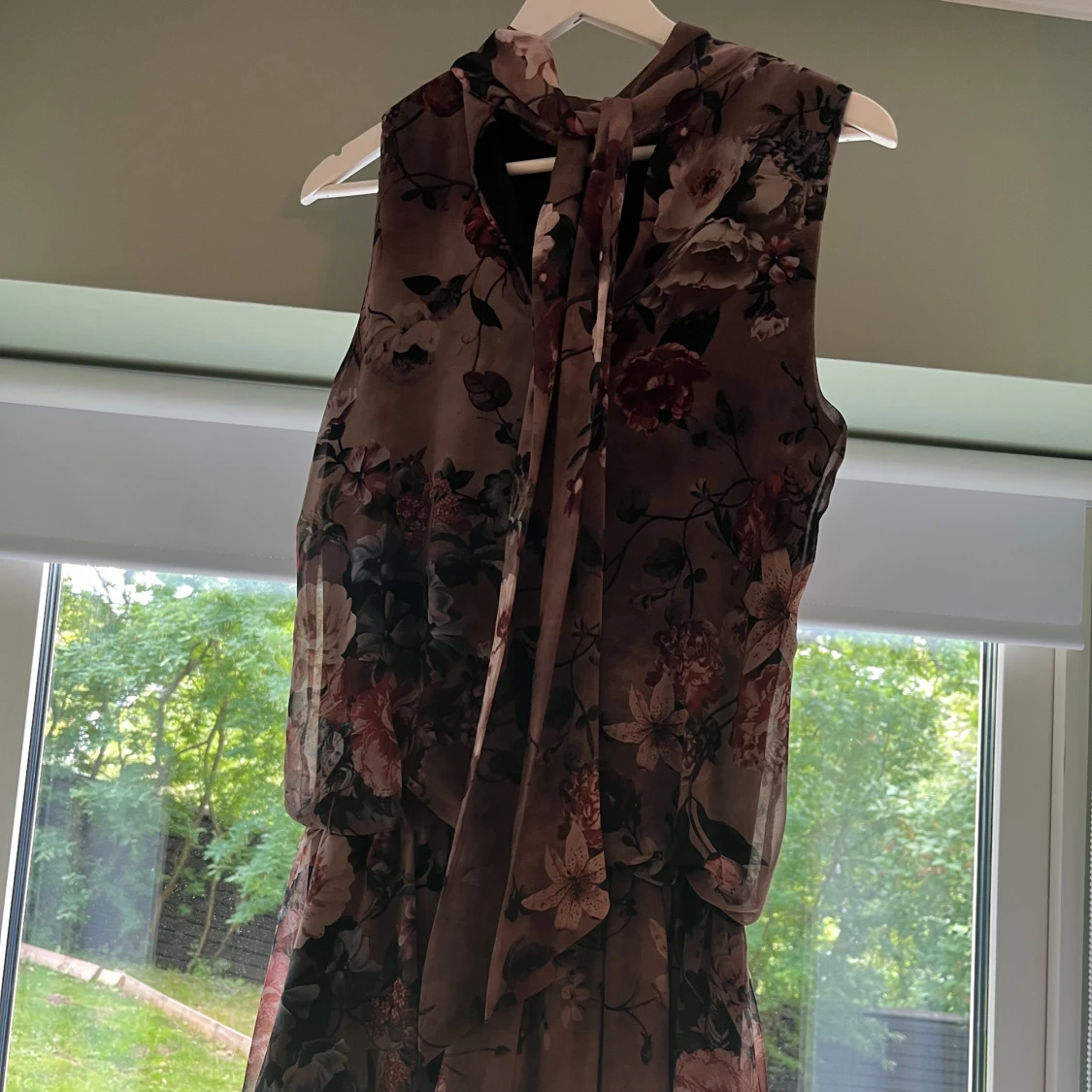 Rinascimento klänning  - 90