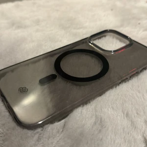 Aldrig använd, iPhone 15 PRO Max  - Aldrig använd som ny