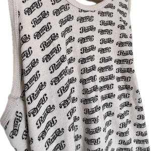 Vintage PepsiCola - Vintage PepsiCola linne. Köpt second hand