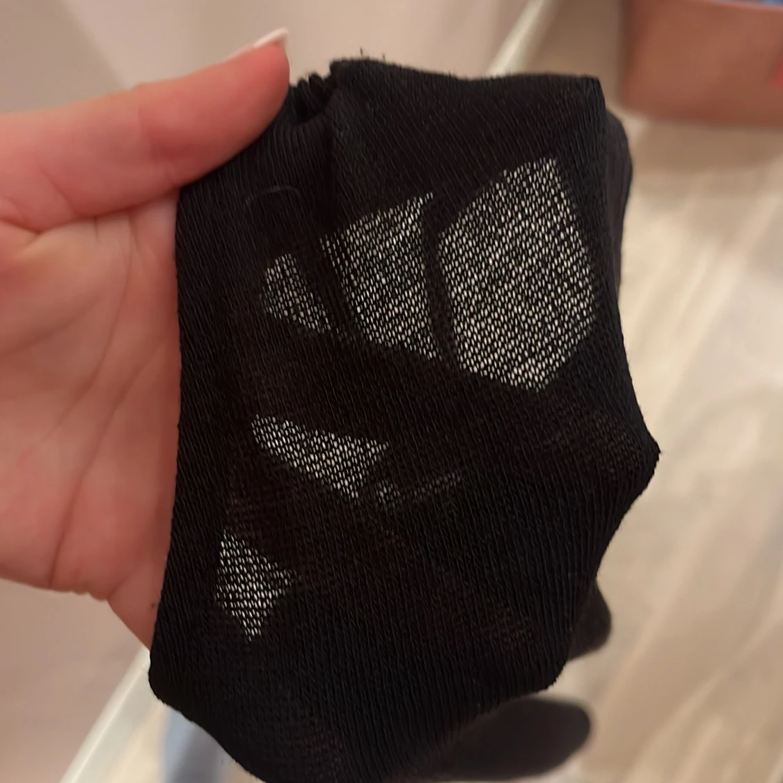 Standklänning  - 91