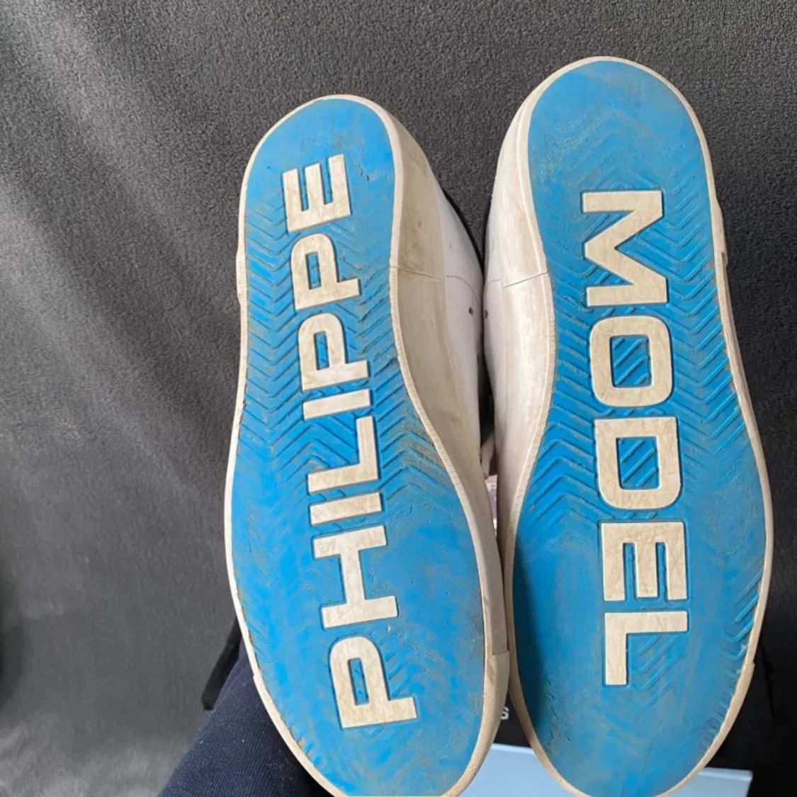 Philippe model skor - 90