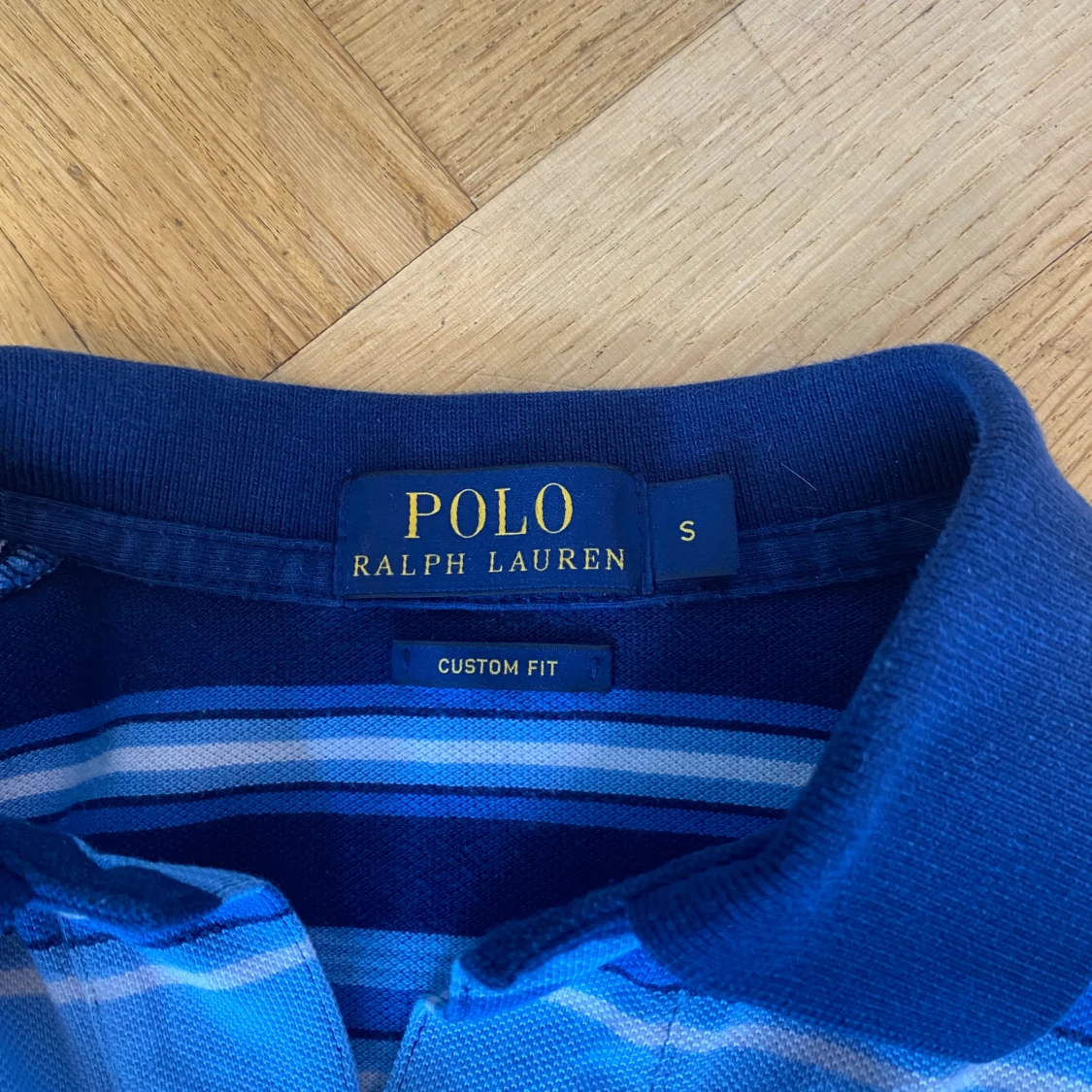 Ralph Lauren Polo - 91