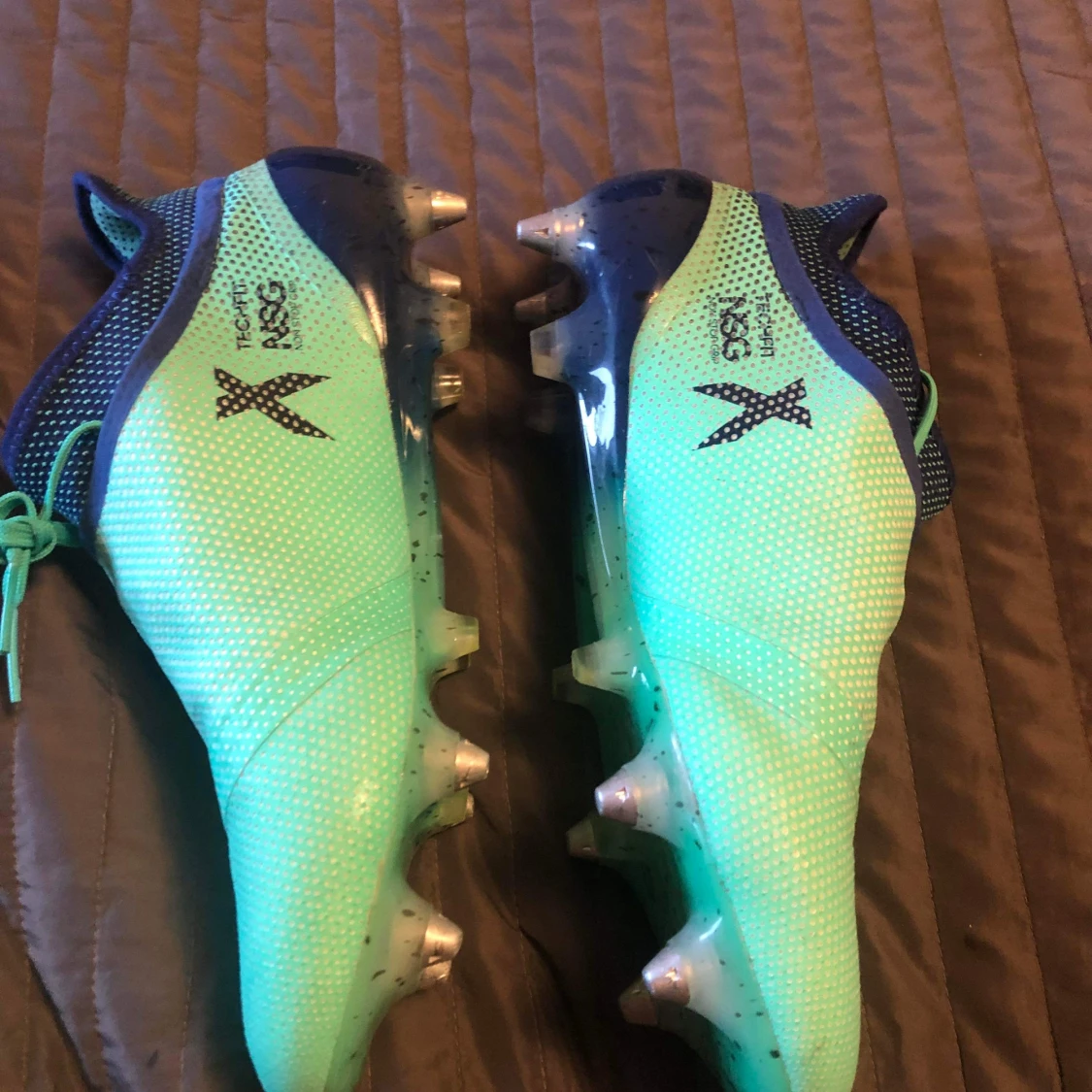 Adidas purespeed - 90