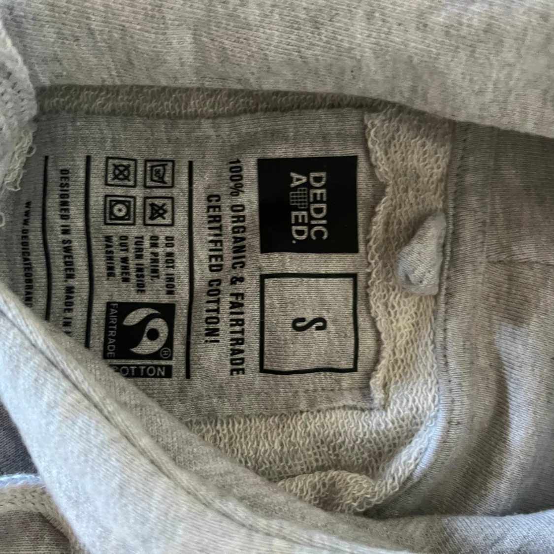 Uniqlo Hoodie  - 90