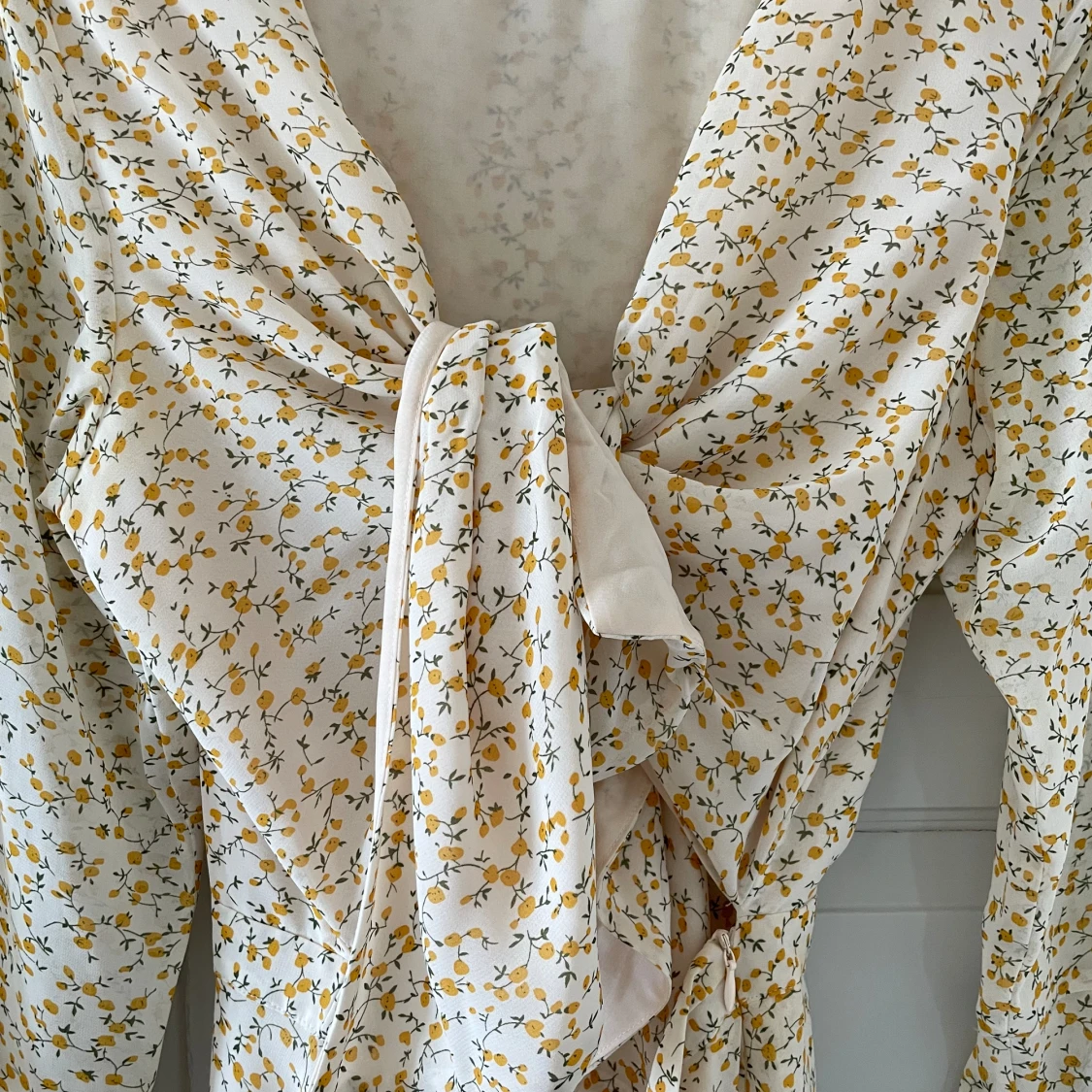 Adoore Riviera Klänning - 92