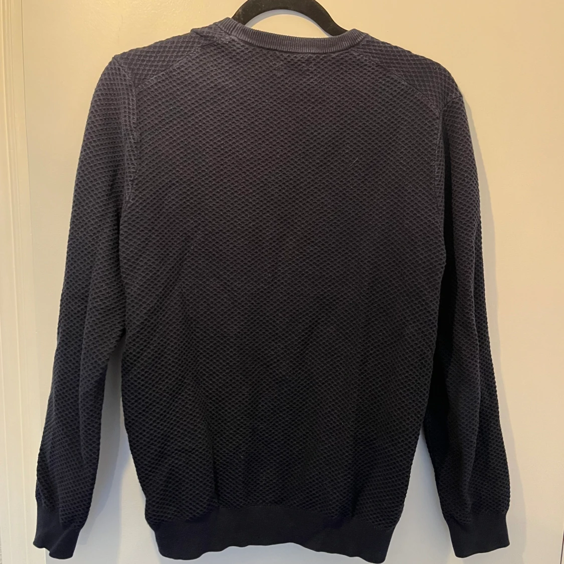 Massimo dutti tröja  - 90