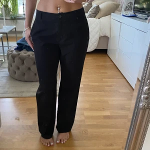 Kostym byxor  - Helt nya kostym byxor från only i storlek 38 