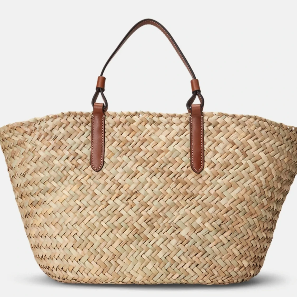 Ralph Lauren sommar bag - 90