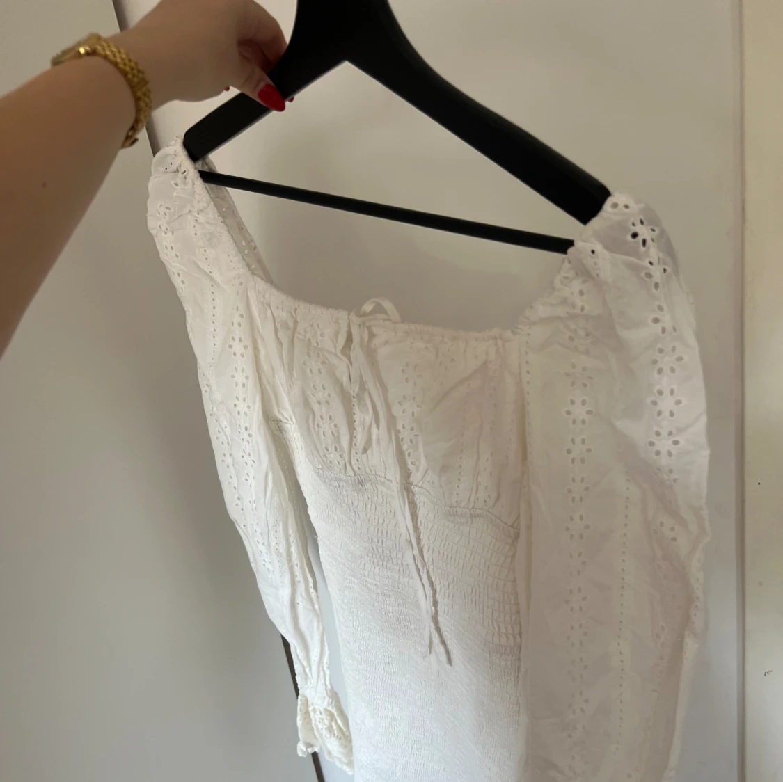 Adoore klänning  - 91