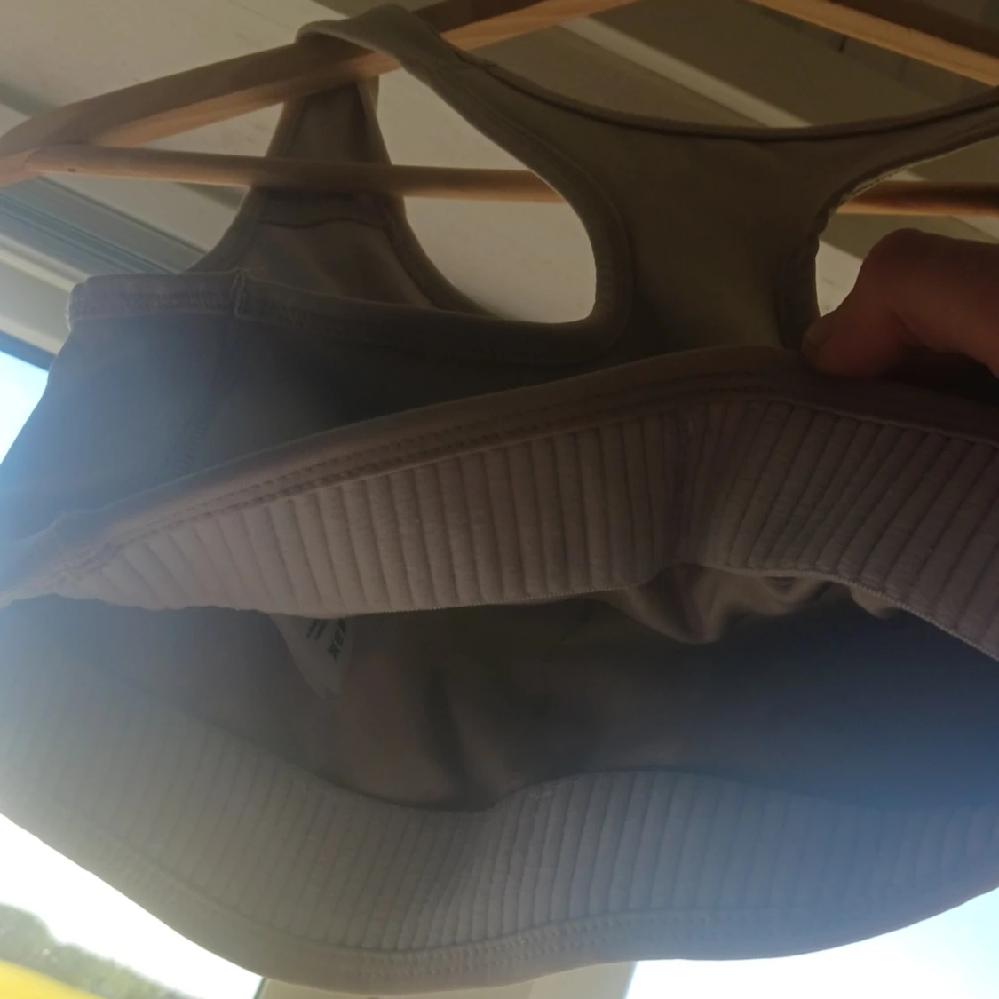 Tränings topp🏃‍♀️ - 91