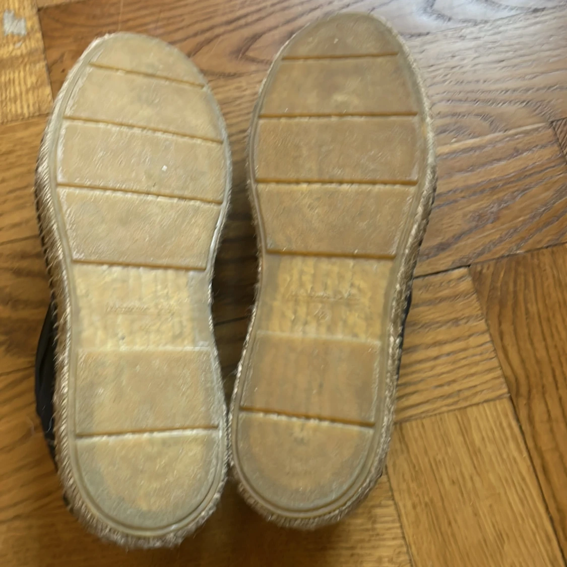 Loafers till sommaren - 93