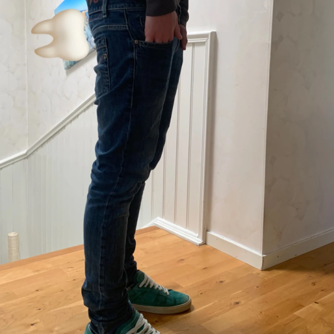 Dondup george jeans - 90