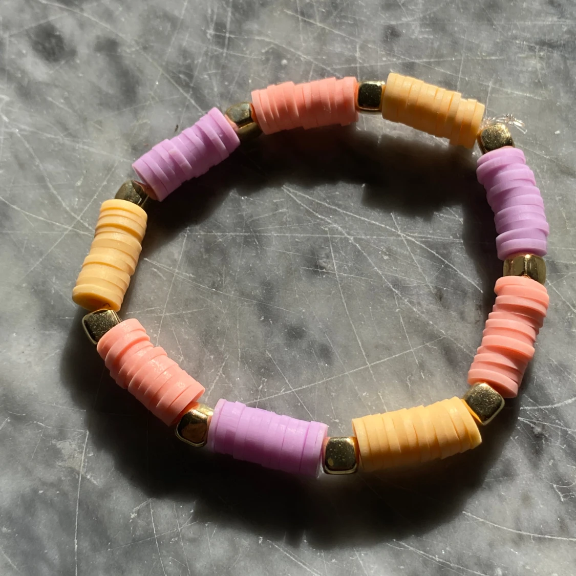 ᖴIᑎT ᖴᒪᗴᖇᖴᗩ̈ᖇGᗩT ᗩᖇᗰᗷᗩᑎᗪ - 92