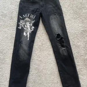 Byte amiri jeans 