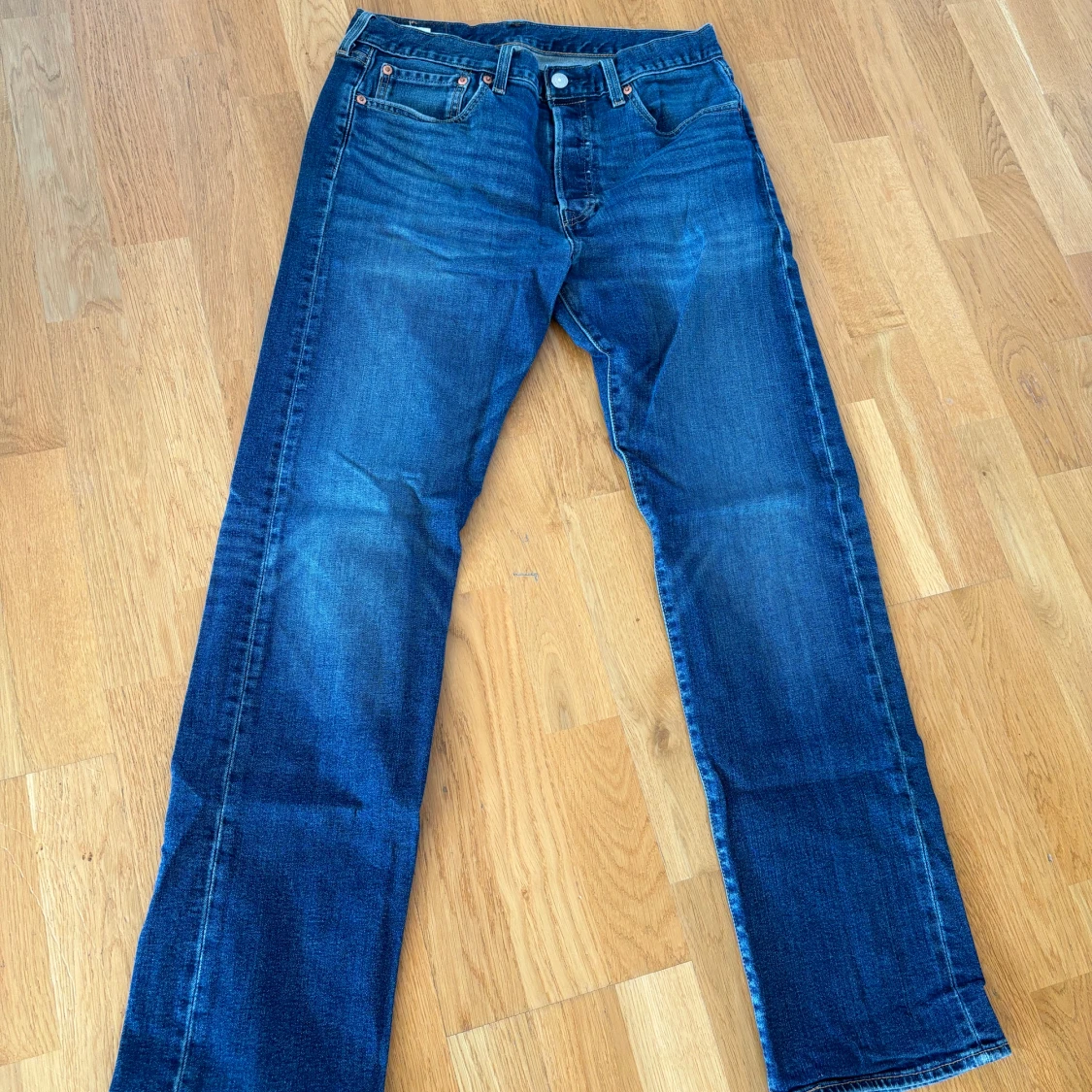 Levis 501 32x32