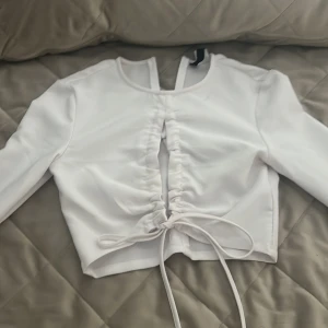 Topp  - Jätte fin på