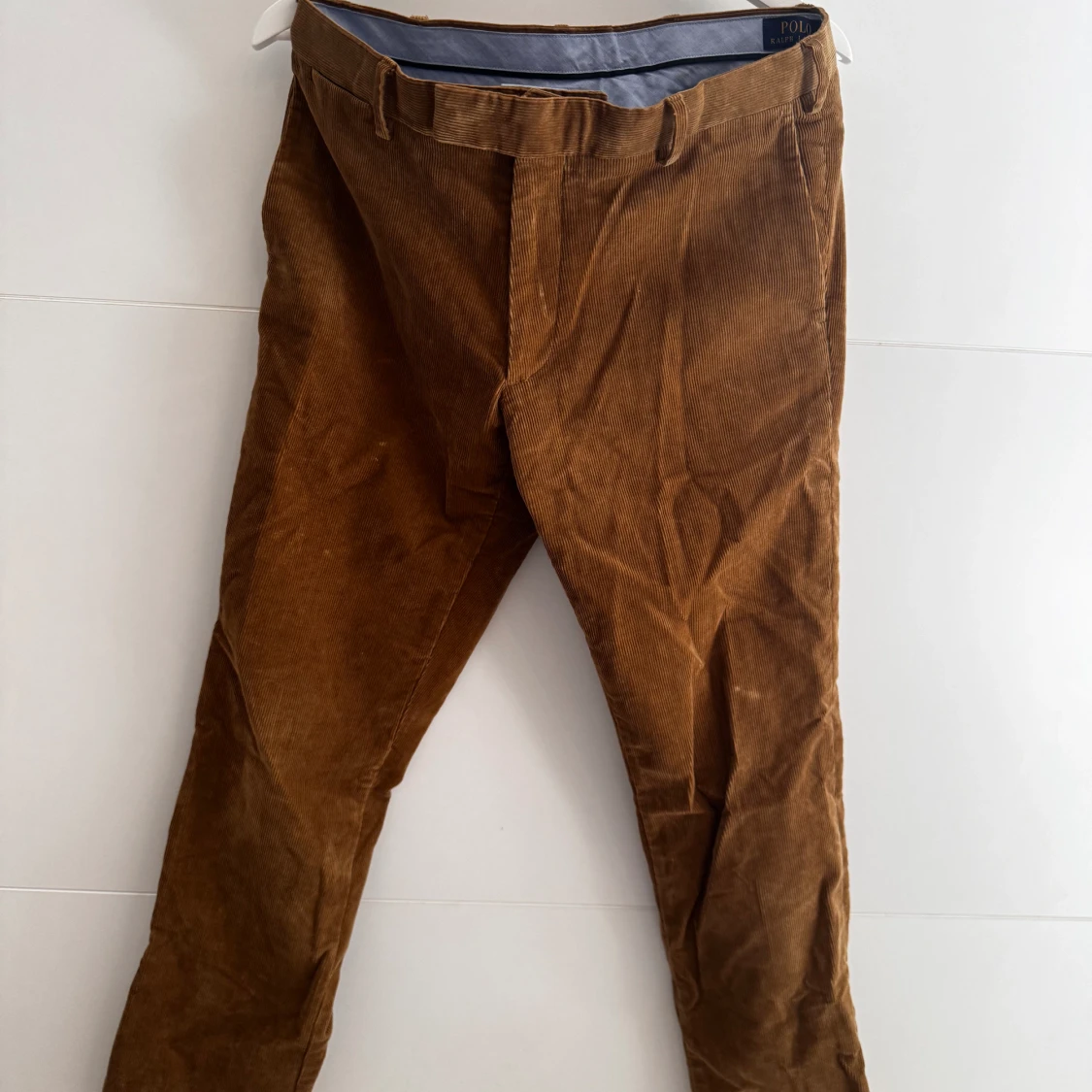 Byxor från Ralph lauren