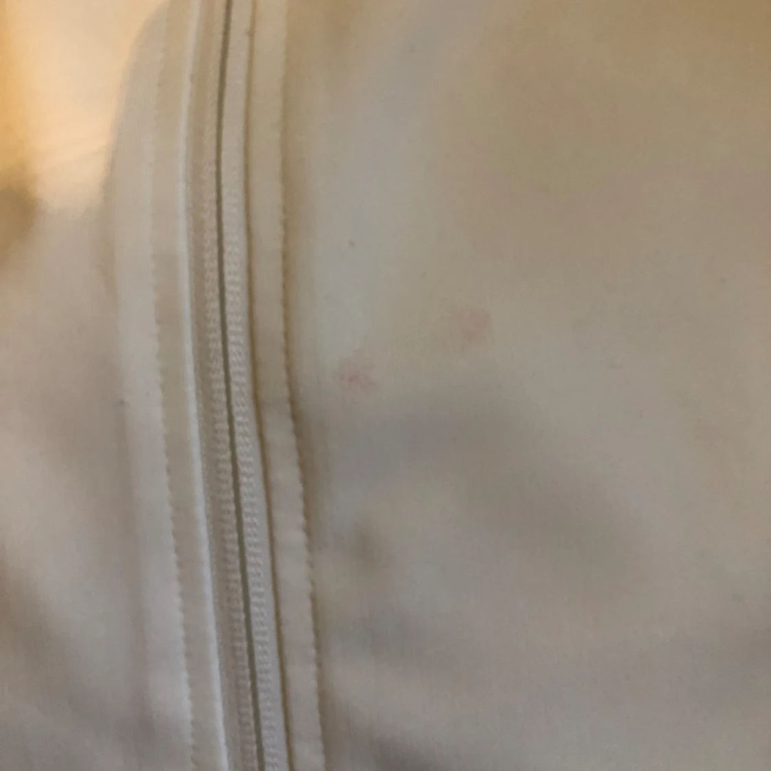 Träningströja - 91