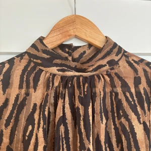 Blus - Superfin blus. Oanvänd 🎀🎀