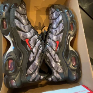 Nike Tn - De är helt oanvända. Bra skick. Det finns size upp till 39