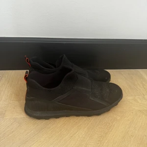 Swims skor - Snygga skor från swims!