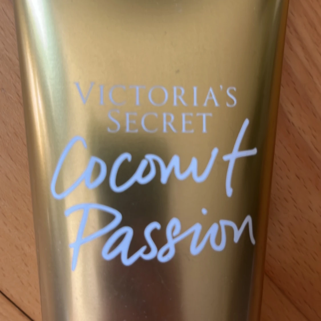 Victoria secret - 90