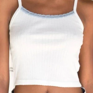 Sommar linne - Så fint inför sommaren, knappt använd