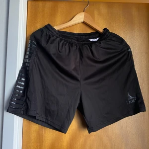 Träningsshorts - I gott skick 