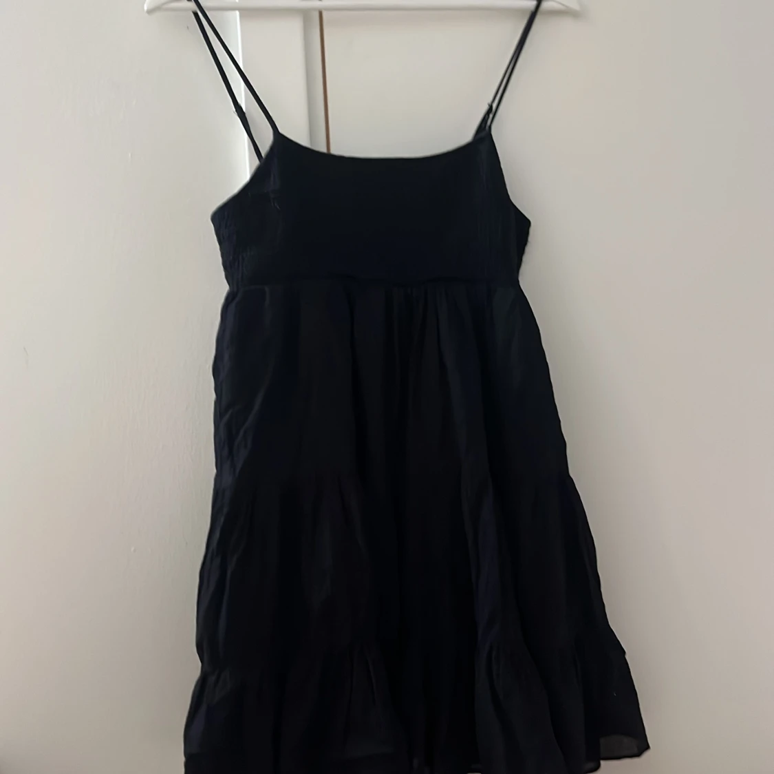 Zara klänning  - 90