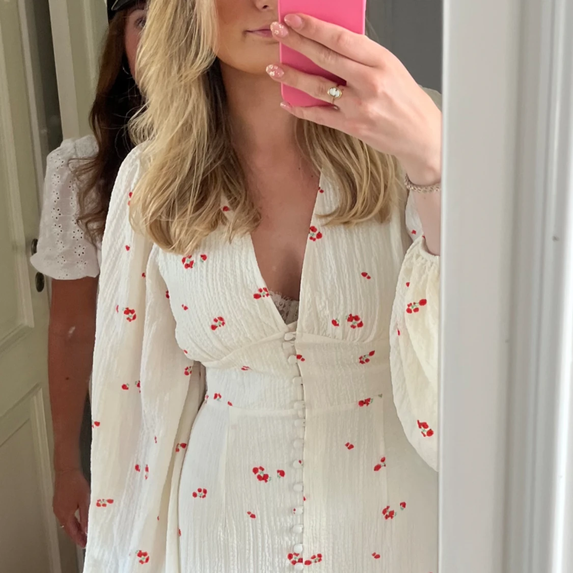 Adoore klänning - 91