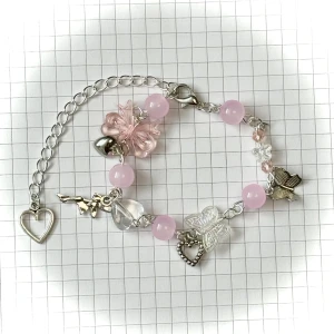Armband  - Handgjort armband✨✨