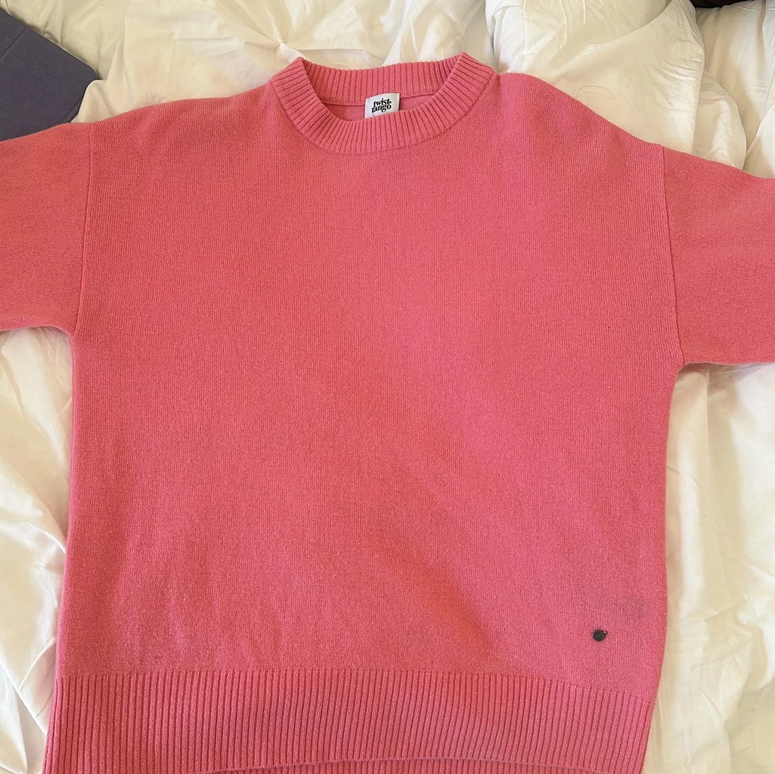 Twist & Tango Tröja - 93