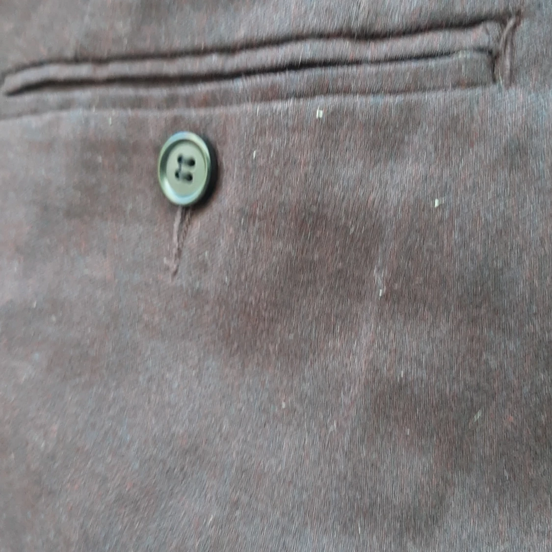 Hm kostym byxor  - 93