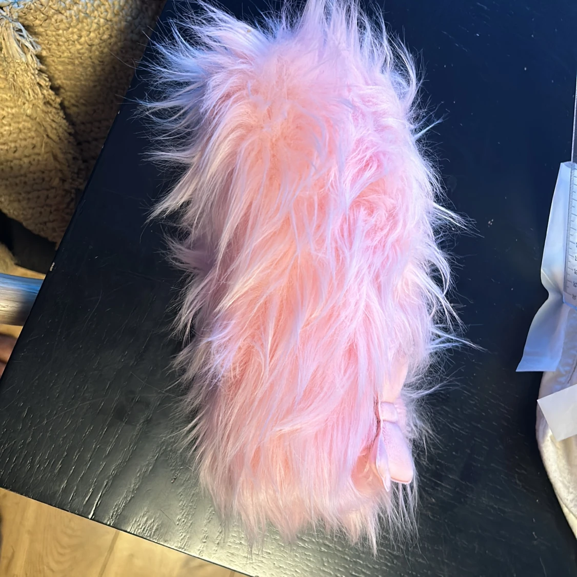 Gentle monster x jennie glitter 02 - 90