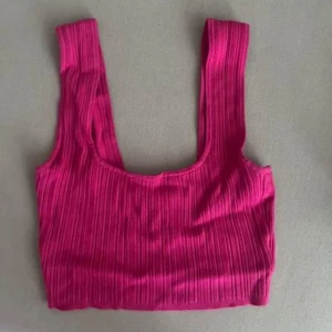 Rosa linne - Rosa linne från H&M 🫶🏻