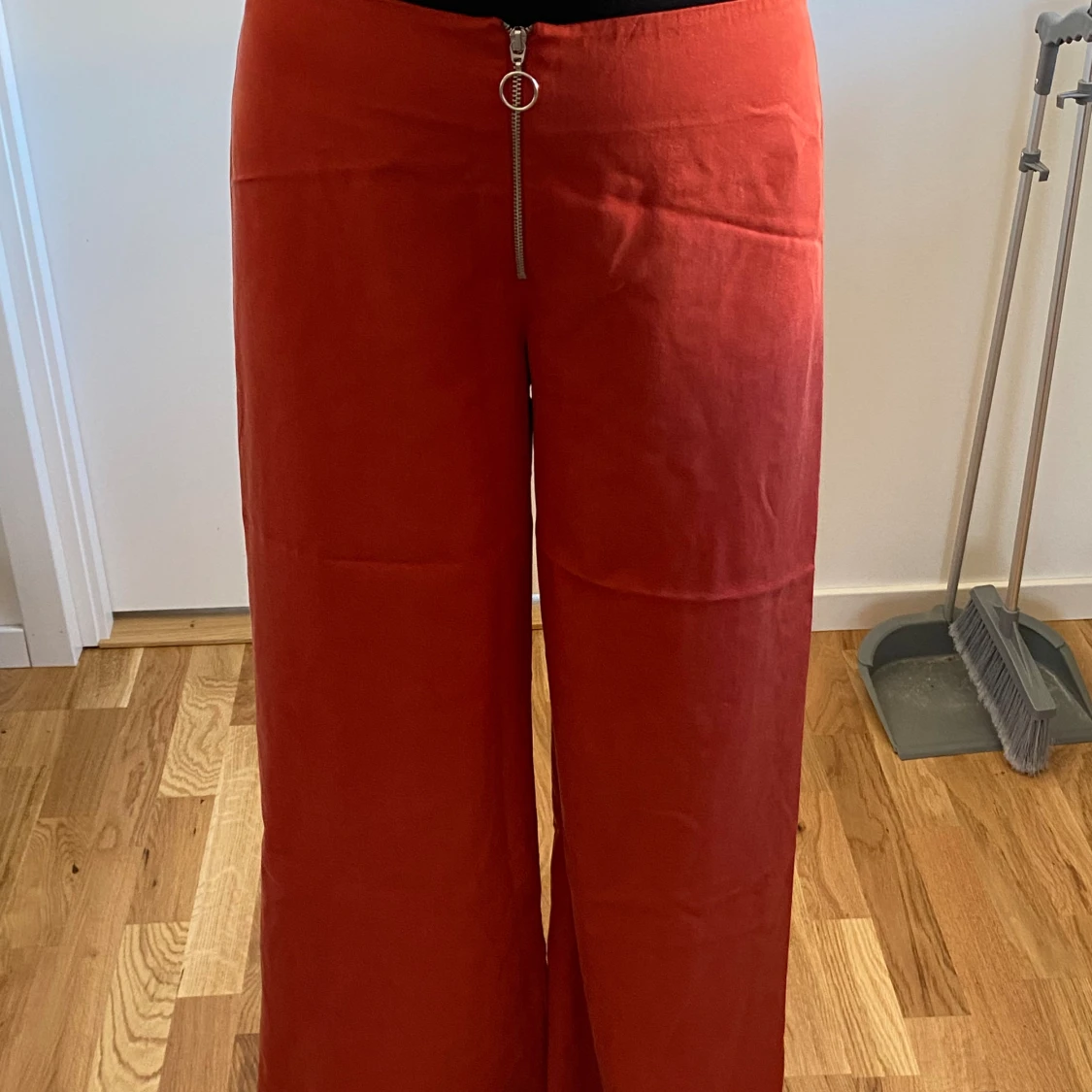 Tröja och byxor  - 91