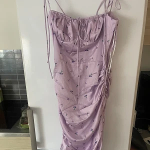 Adoore  - Klänning från adoore, ny i stl 34