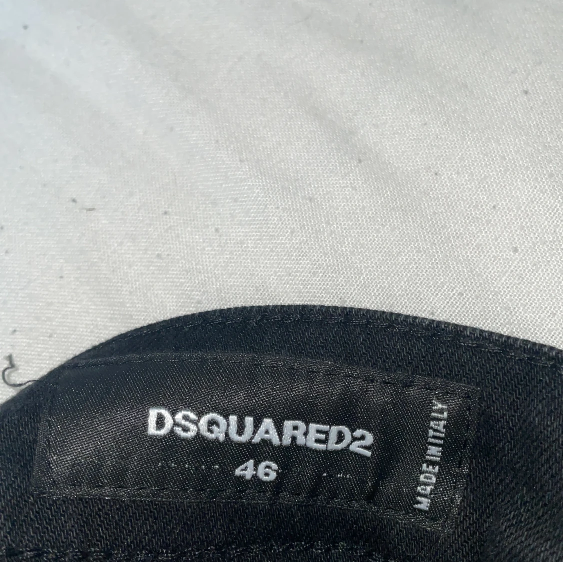Dsquared2 - 93