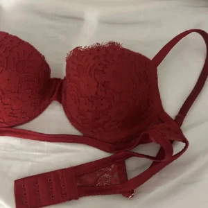 Intimissmi bh - Använd fåtalgånger(nästan oanvänd)